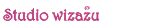 Studio Wizazu